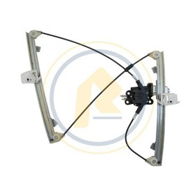 Fensterheber für OPEL von AC Rolcar