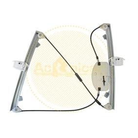 Fensterheber 01.7456 von AC Rolcar günstig für 84,63 € online kaufen