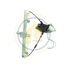 Fensterheber 01.7458 von AC Rolcar günstig für 91,01 € online kaufen