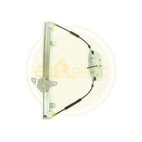Fensterheber von AC Rolcar für Corsavan Mk III (D) (S07) günstig online kaufen