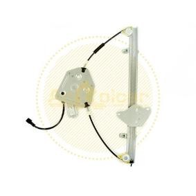 Fensterheber 01.7504