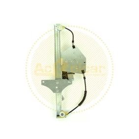 Fensterheber 01.7507 von AC Rolcar günstig für 257,19 € online kaufen