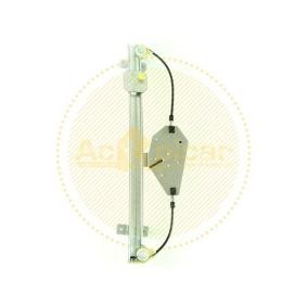 Fensterheber 01.7595