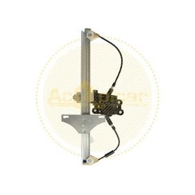 Fensterheber 01.7625 von AC Rolcar günstig für 173,03 € online kaufen
