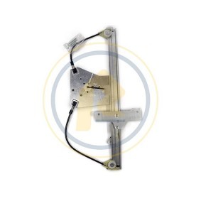 Fensterheber 01.7634 von AC Rolcar günstig für 79,43 € online kaufen