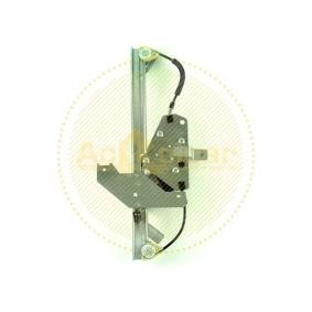 Fensterheber für PEUGEOT von AC Rolcar