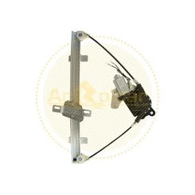 Fensterheber für NISSAN von AC Rolcar