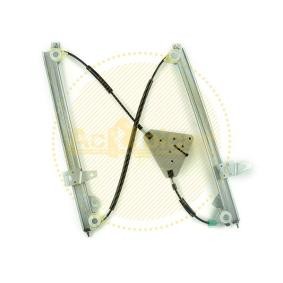 Fensterheber 01.7715