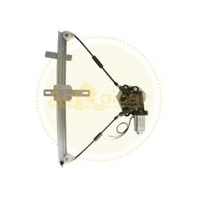 Fensterheber 01.7772