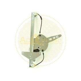 Fensterheber für PEUGEOT von AC Rolcar