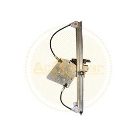 Fensterheber für CITROËN von AC Rolcar