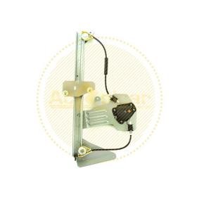 Comprar Elevalunas de AC Rolcar 01.7836 a bajo precio de 114,67 €