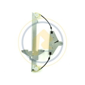 Fensterheber für KIA von AC Rolcar