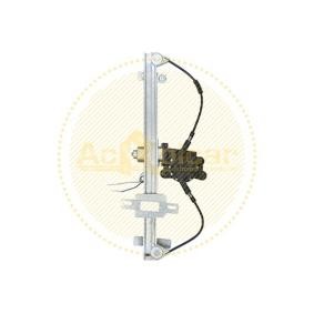 Fensterheber von AC Rolcar für PAJERO III (V7_W, V6_W) günstig online kaufen