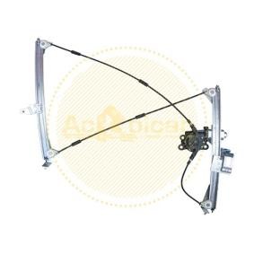 Fensterheber 01.7921 von AC Rolcar günstig für 129,90 € online kaufen