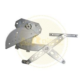 Achetez des Lève-vitre AC Rolcar 01.7927 à prix pour 111,68 €