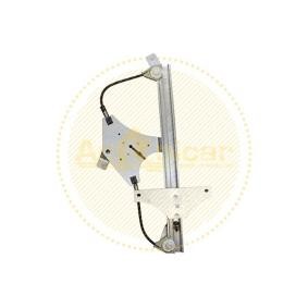 Fensterheber 01.7974 von AC Rolcar günstig für 138,23 € online kaufen