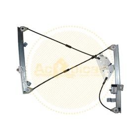 Achetez des Lève-vitre de chez AC Rolcar en ligne pour Astra Mk VI (J) GTC (P10) à prix modérés