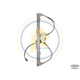 Fensterheber für NISSAN von AC Rolcar