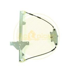 Fensterheber 01.8009 von AC Rolcar günstig für 67,78 € online kaufen