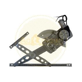 Fensterheber für NISSAN von AC Rolcar