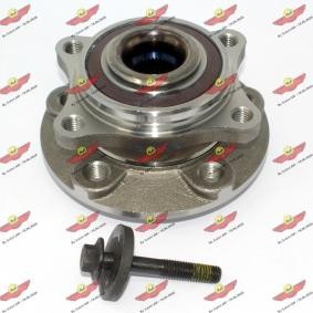 Radlagersatz 01.97177 von AUTOKIT günstig für 189,93 € online kaufen