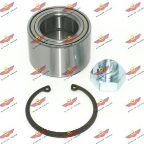 Acquista Kit cuscinetto ruota da AUTOKIT 01.97297 a buon mercato per soli 69,11 €