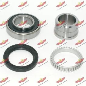 Acquista Kit cuscinetto ruota da AUTOKIT 01.97301 a buon mercato per soli 114,92 €