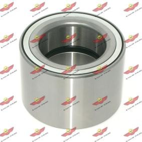 Radlagersatz 01.97346 von AUTOKIT günstig für 119,96 € online kaufen