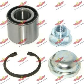 Acquista Kit cuscinetto ruota da AUTOKIT 01.97363 a buon mercato per soli 73,20 €