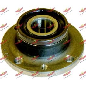 Radlagersatz 01.97532 von AUTOKIT günstig für 104,23 € online kaufen