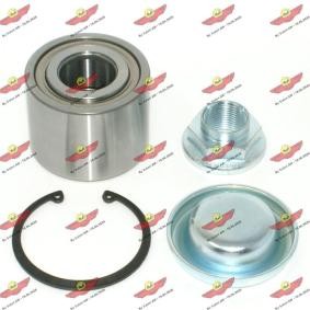 Radlagersatz 01.97579 von AUTOKIT günstig für 89,47 € online kaufen