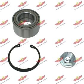 Acquista Kit cuscinetto ruota da AUTOKIT 01.97685 a buon mercato per soli 80,31 €