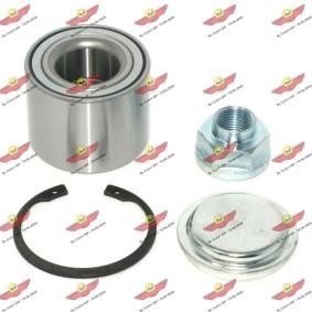 Acquista Kit cuscinetto ruota da AUTOKIT 01.97724 a buon mercato per soli 74,90 €