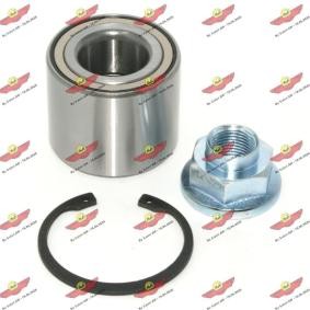 Acquista Kit cuscinetto ruota da AUTOKIT 01.97766 a buon mercato per soli 80,01 €