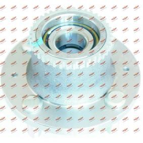 Achetez des Kit de roulement de roue AUTOKIT 01.97854 à prix pour 176,25 €