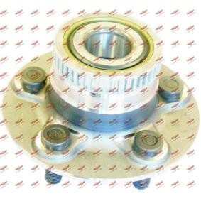 Radlagersatz für DODGE von AUTOKIT