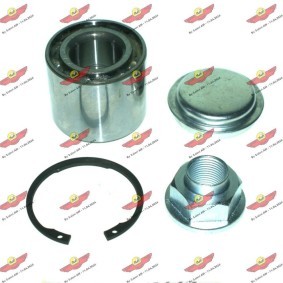Acquista Kit cuscinetto ruota da AUTOKIT 01.97982 a buon mercato per soli 87,28 €