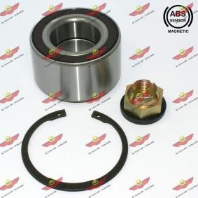 DS Radlagersatz von AUTOKIT