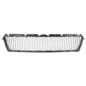 Acquista Griglia paraurti da ABAKUS 010-01-450 a buon mercato per soli 24,05 €