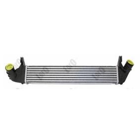 Köp Intercooler av ABAKUS 010-018-0002 till det låga priset 1024,30 kr