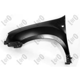 Achetez des Aile ABAKUS 010-04-201 à prix pour 136,37 €