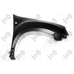 Achetez des Aile ABAKUS 010-04-202 à prix pour 191,83 €