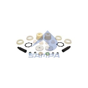 Reparatursatz, Stabilisatorlager von SAMPA günstig für 39,55 €