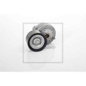 Compre Tensor de correia, correia trapezoidal estriada da PETERS ENNEPETAL 010.671-00A a um preço baixo por 73,15 €