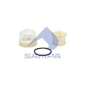 Reparatursatz, Kraftstoffpumpe 010.782