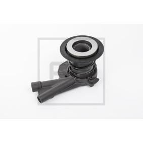 Compre Rolamento de desembraiagem da PETERS ENNEPETAL 010.901-00A a um preço baixo por 125,52 €