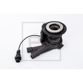 Compre Rolamento de desembraiagem da PETERS ENNEPETAL 010.902-00A a um preço baixo por 193,87 €