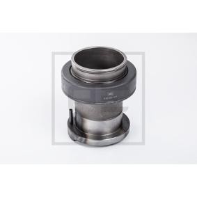 Compre Jogo de reparação, rolamento de desembraiagem da PETERS ENNEPETAL 010.905-00A a um preço baixo por 113,54 €