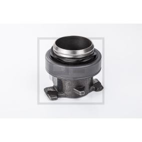Compre Rolamento de desembraiagem da PETERS ENNEPETAL 010.906-00A a um preço baixo por 89,68 €
